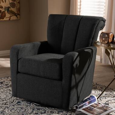 Wayfair chatman 2024 armchair